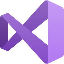 VisualStudio